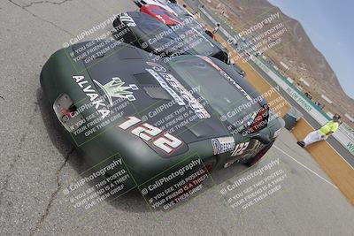 media/Jun-01-2025-CalClub SCCA (Sun) [[eae223c5dd]]/Around pit/